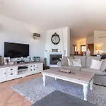 Townhouse 12 With Amazing Sea Views * Ferragudo (Faro)