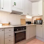 Σπίτι διακοπών Townhouse 12 With Amazing Sea Views *