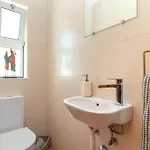 Townhouse 12 With Amazing Sea Views * Ferragudo (Faro)