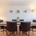 Townhouse 12 With Amazing Sea Views Σπίτι διακοπών *