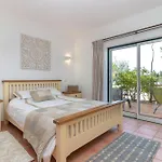 Townhouse 12 With Amazing Sea Views Σπίτι διακοπών