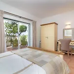Townhouse 12 With Amazing Sea Views Ferragudo (Faro)