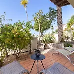 Townhouse 12 With Amazing Sea Views Ferragudo (Faro)