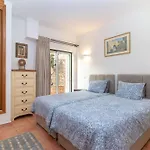 Townhouse 12 With Amazing Sea Views Σπίτι διακοπών *