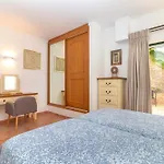 Townhouse 12 With Amazing Sea Views Ferragudo (Faro)