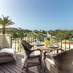 Townhouse 12 With Amazing Sea Views * Ferragudo (Faro)