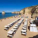 Σπίτι διακοπών Townhouse 12 With Amazing Sea Views *