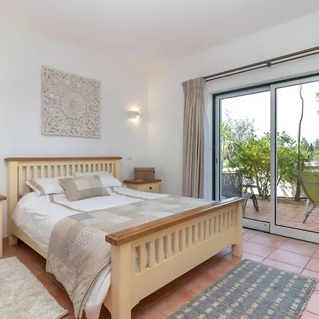 Townhouse 12 With Amazing Sea Views Nyaraló