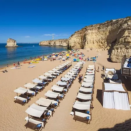 Nyaraló Townhouse 12 With Amazing Sea Views *