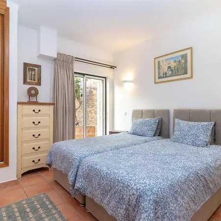 Townhouse 12 With Amazing Sea Views 別荘 *